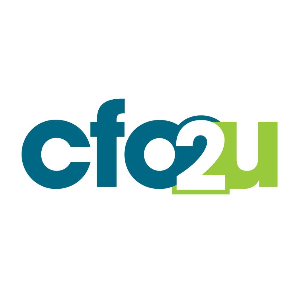 CFO2U Intro (1)